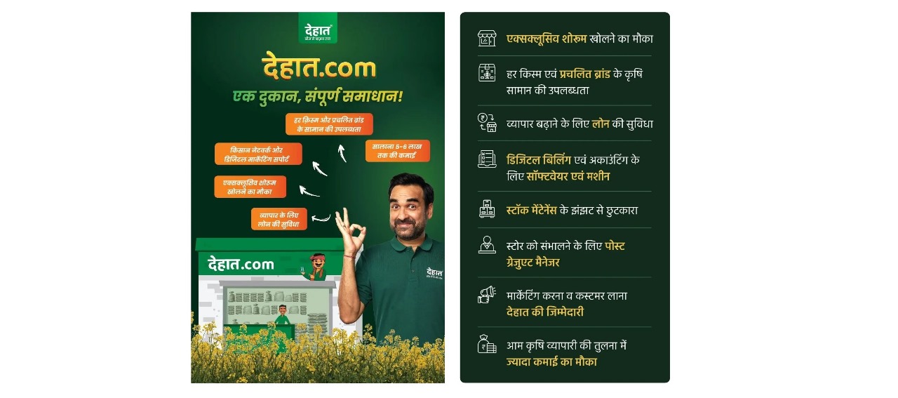 Buy And Sell your used tractors-with a click