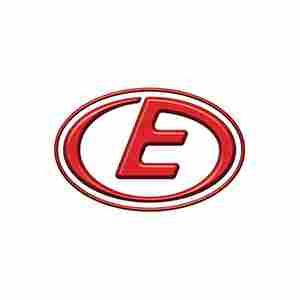 Eicher