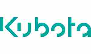Kubota