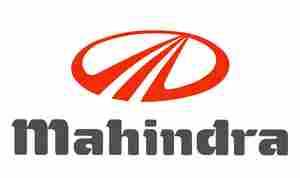 Mahindra