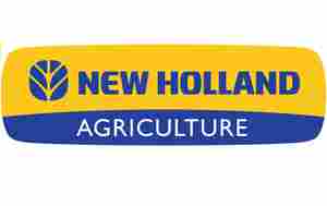 New Holland