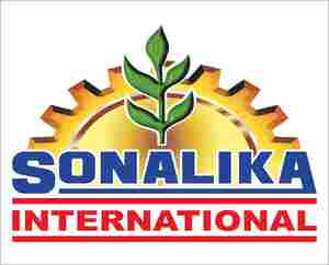 Sonalika