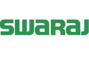 Swaraj
