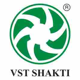 VST