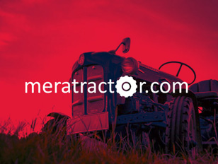 About Meratractor About Meratractor